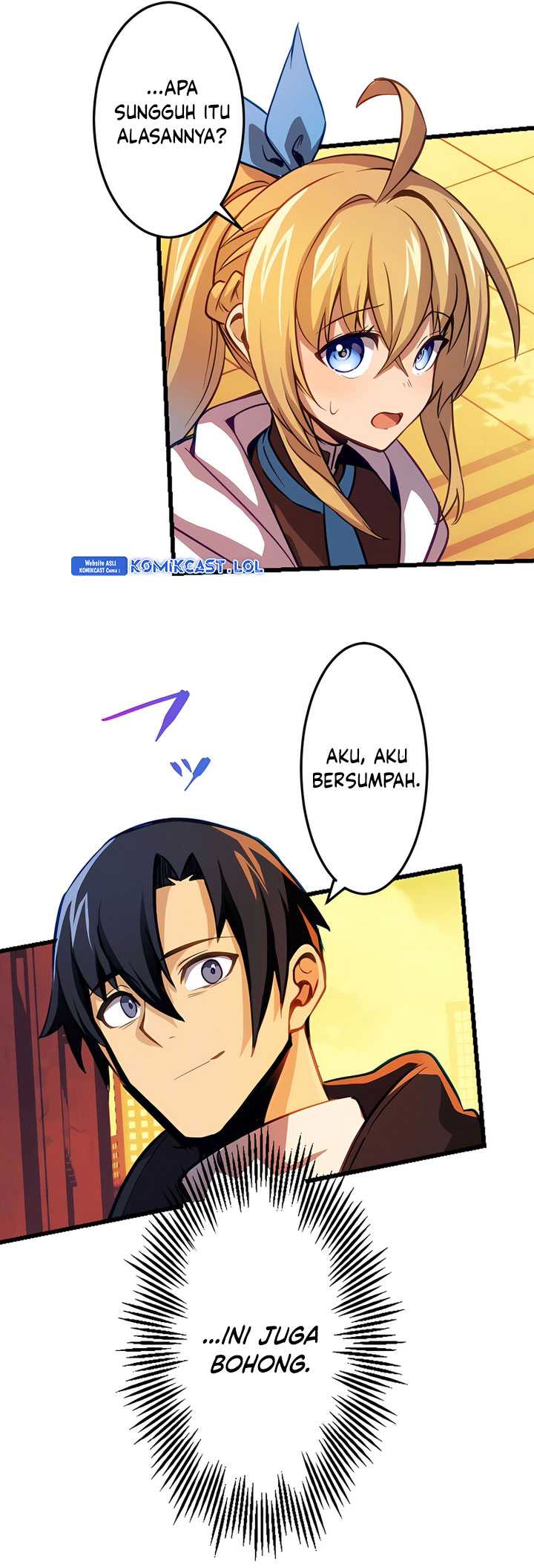 Chapter 12 - halaman 20