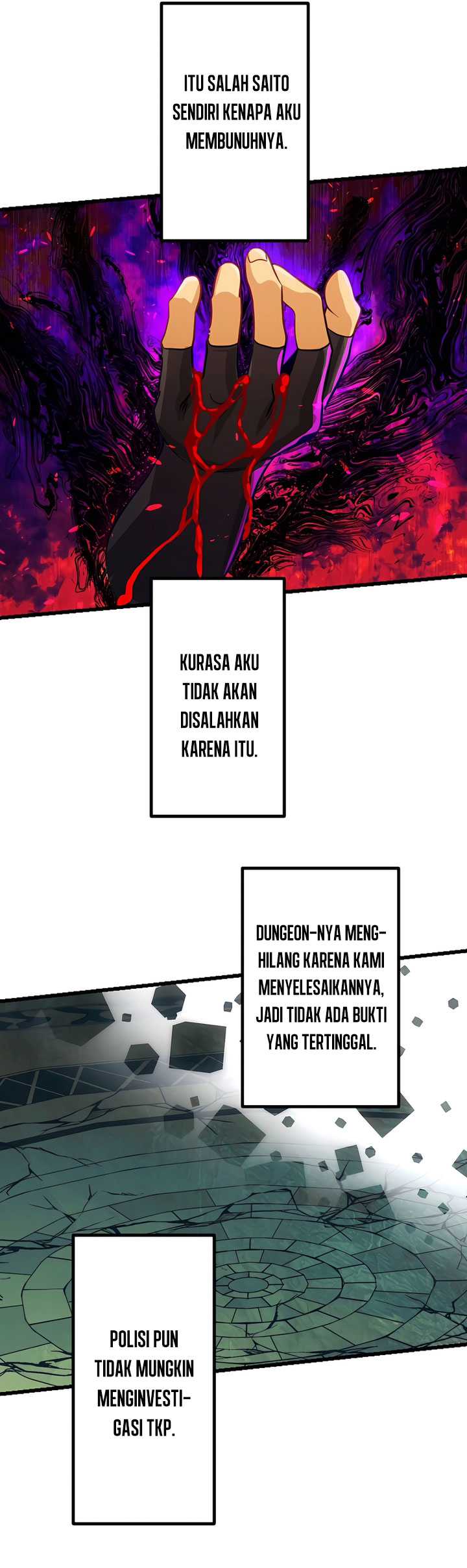 Chapter 12 - halaman 21