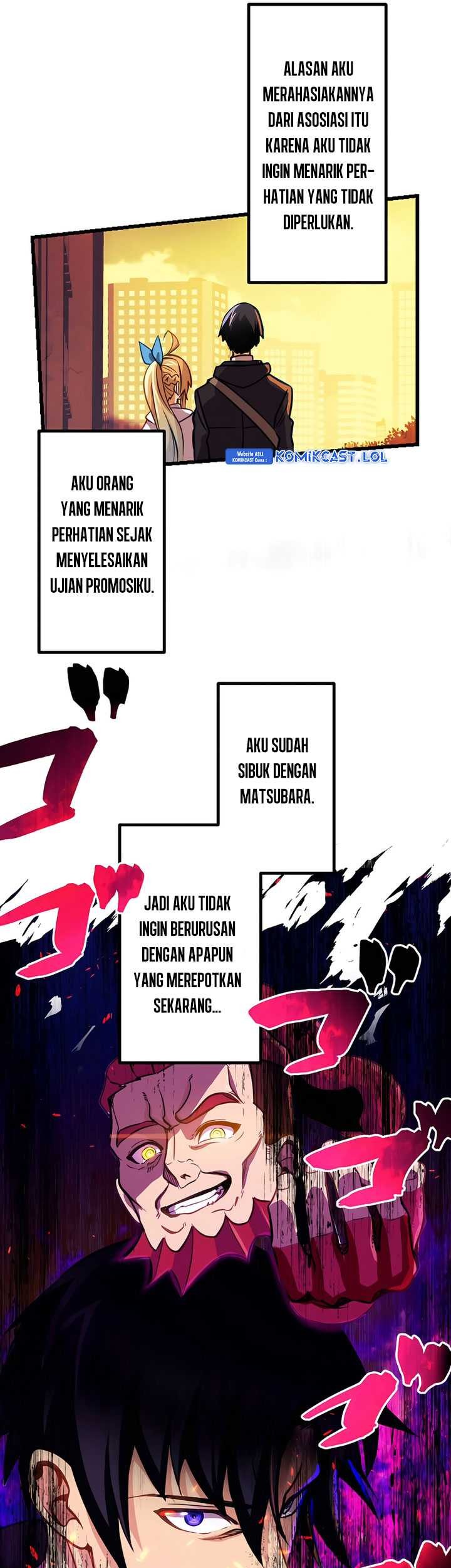 Chapter 12 - halaman 22