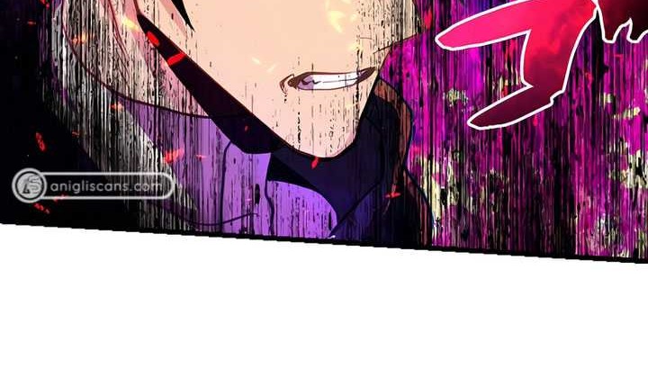 Chapter 12 - halaman 23
