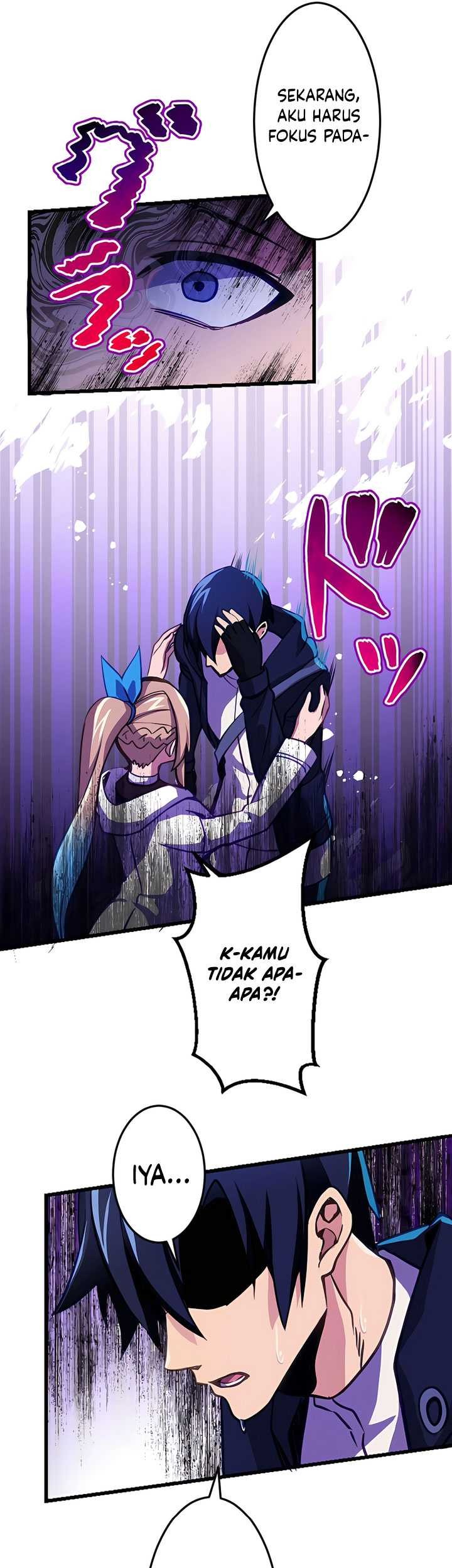 Chapter 12 - halaman 24