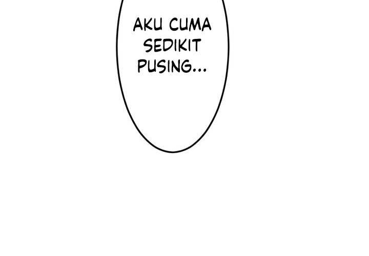 Chapter 12 - halaman 25