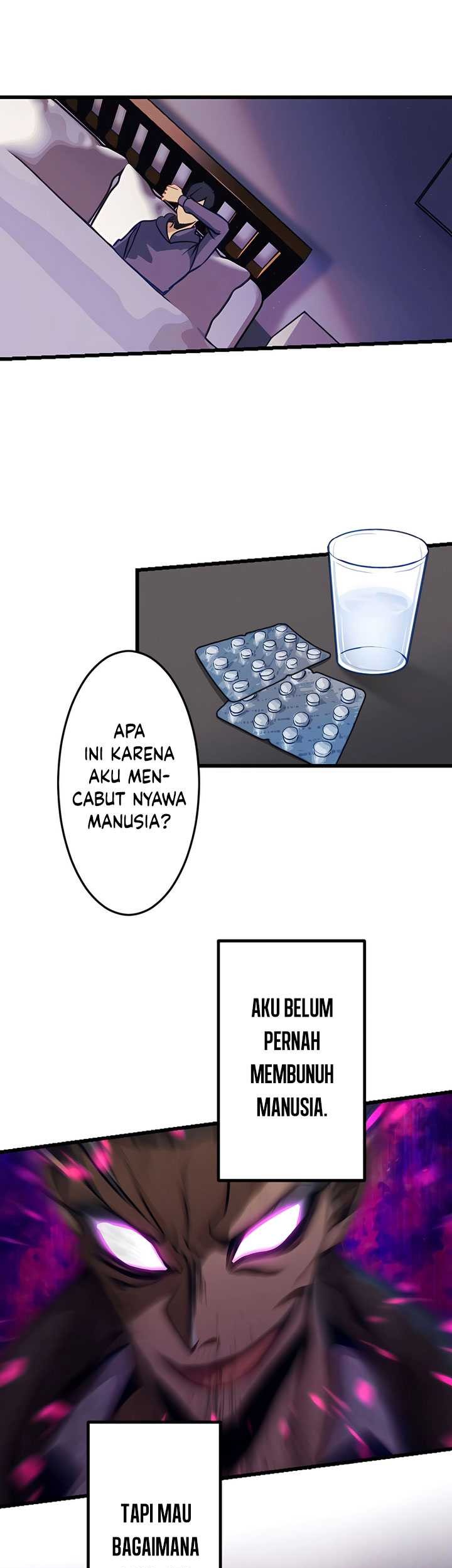 Chapter 12 - halaman 26