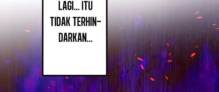 Chapter 12 - halaman 27