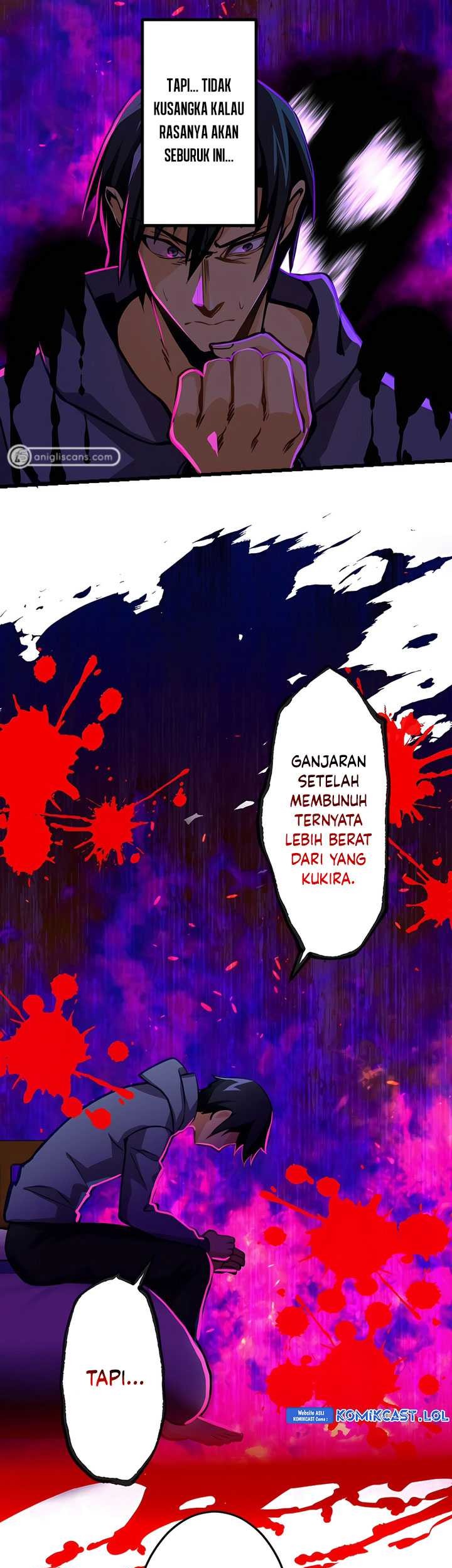 Chapter 12 - halaman 28