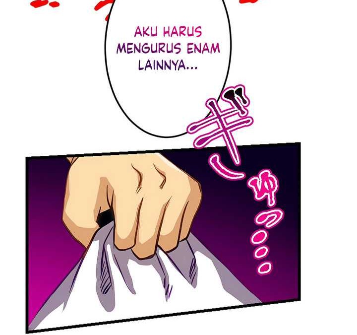 Chapter 12 - halaman 29