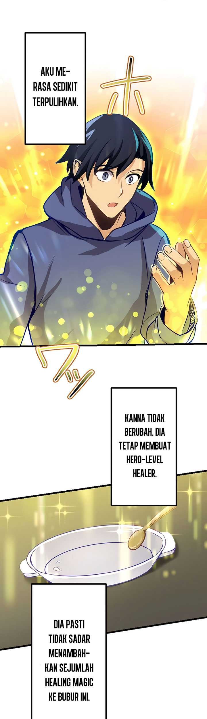 Chapter 12 - halaman 34
