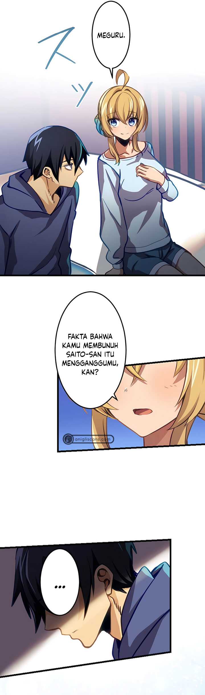 Chapter 12 - halaman 36