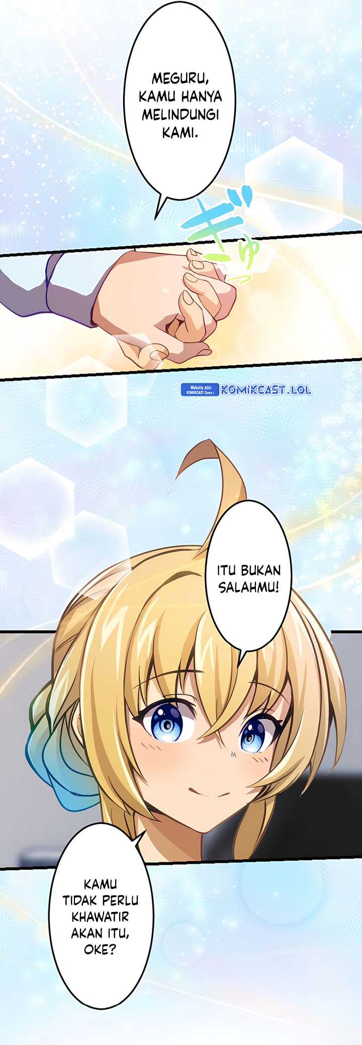 Chapter 12 - halaman 37