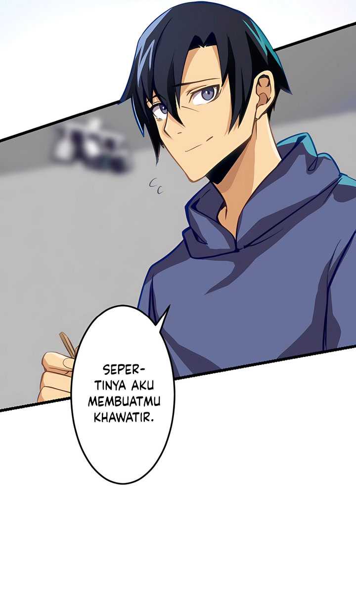 Chapter 12 - halaman 38