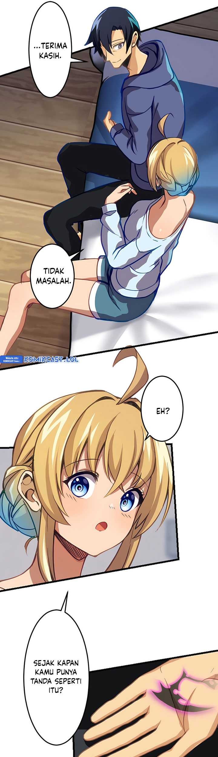 Chapter 12 - halaman 39