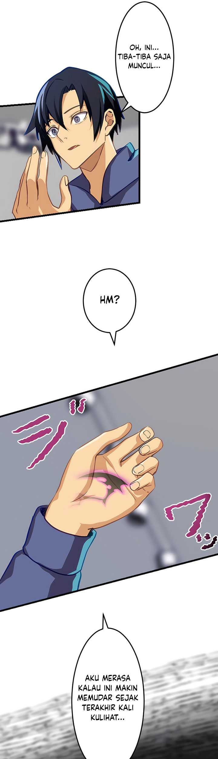 Chapter 12 - halaman 41