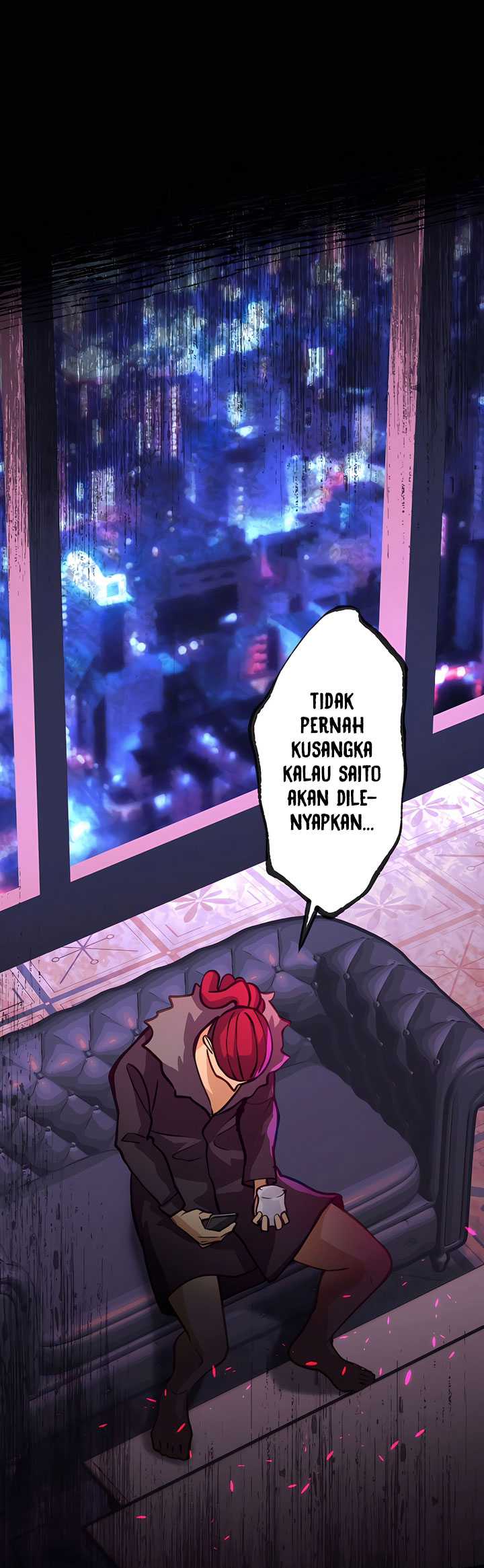 Chapter 12 - halaman 43