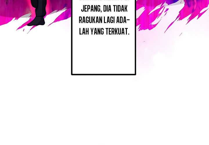 Chapter 12 - halaman 46