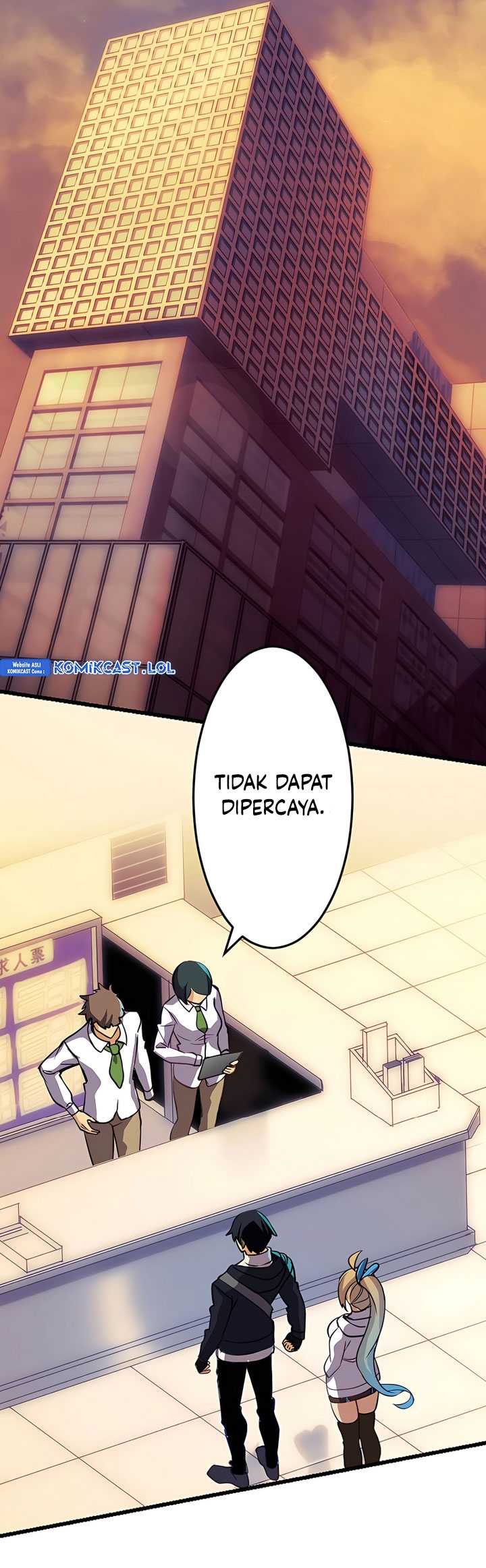 Chapter 12 - halaman 4