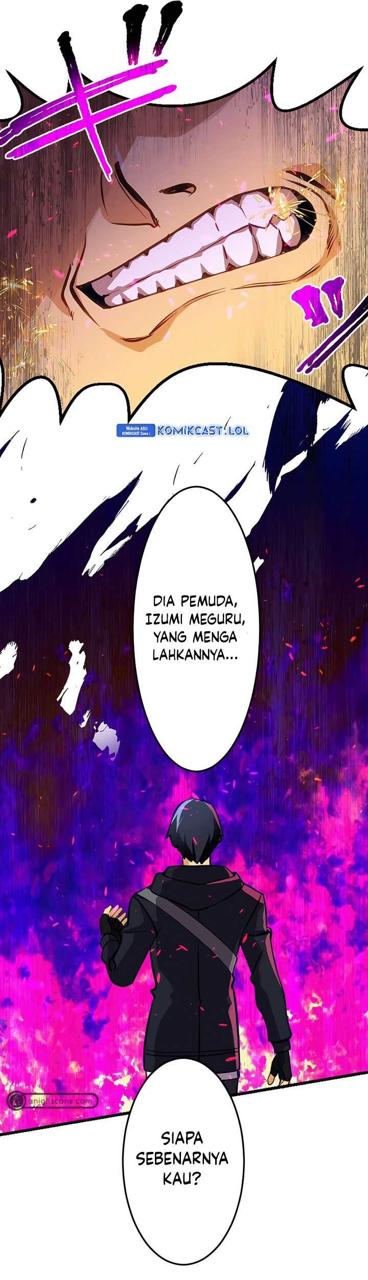 Chapter 12 - halaman 47