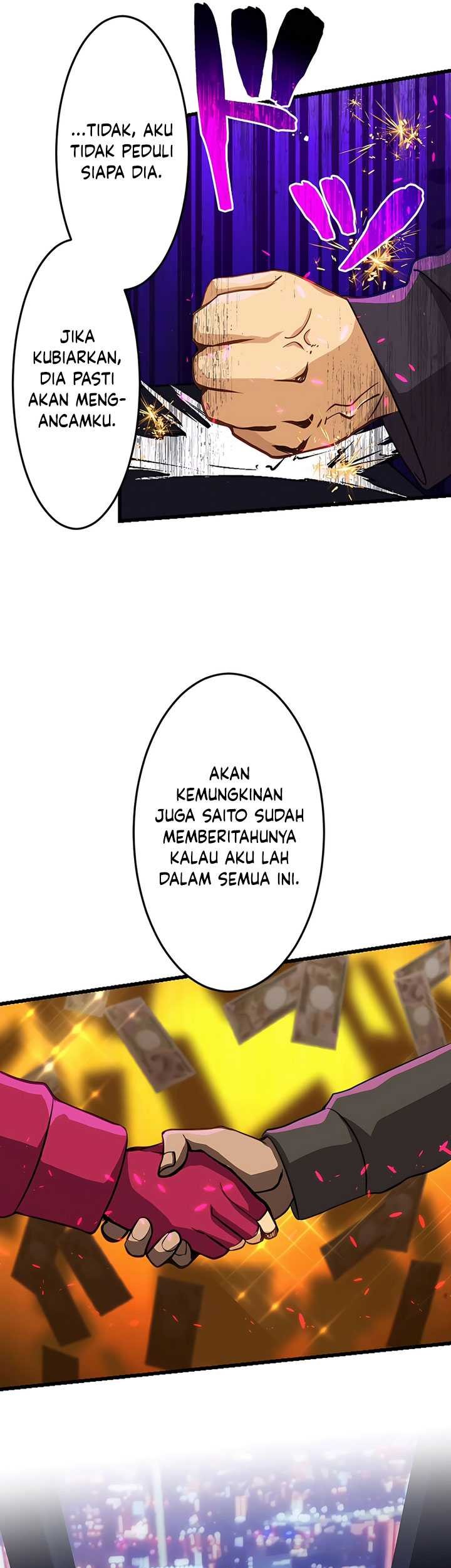 Chapter 12 - halaman 49