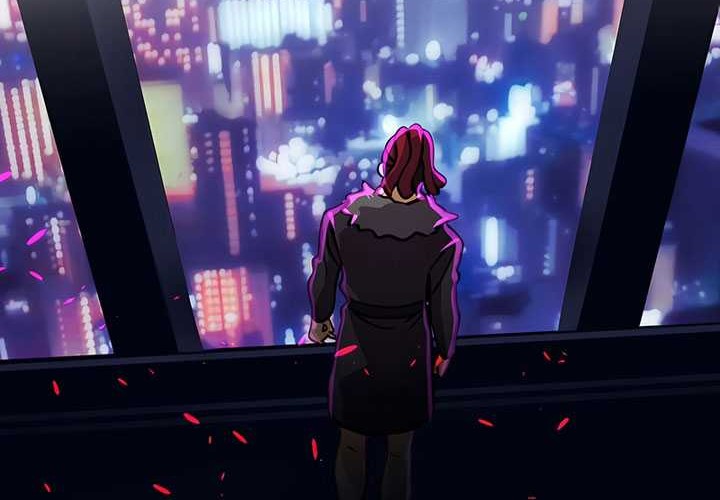Chapter 12 - halaman 50