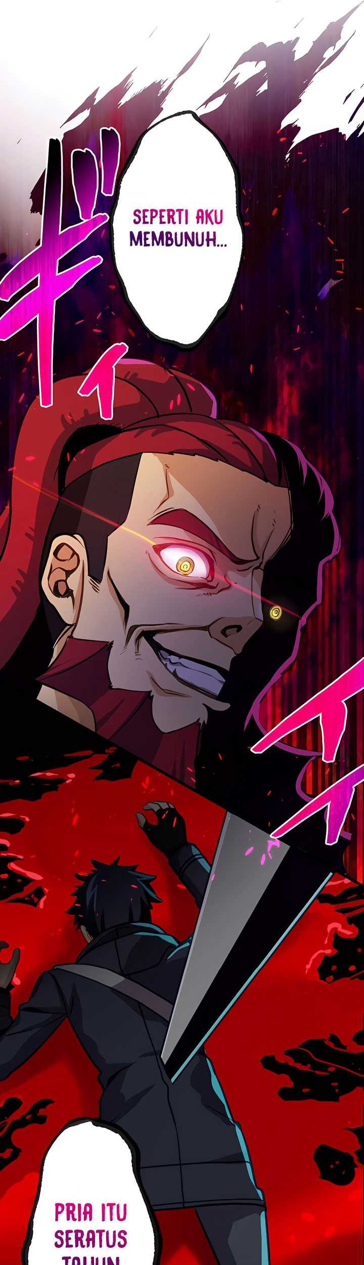 Chapter 12 - halaman 52