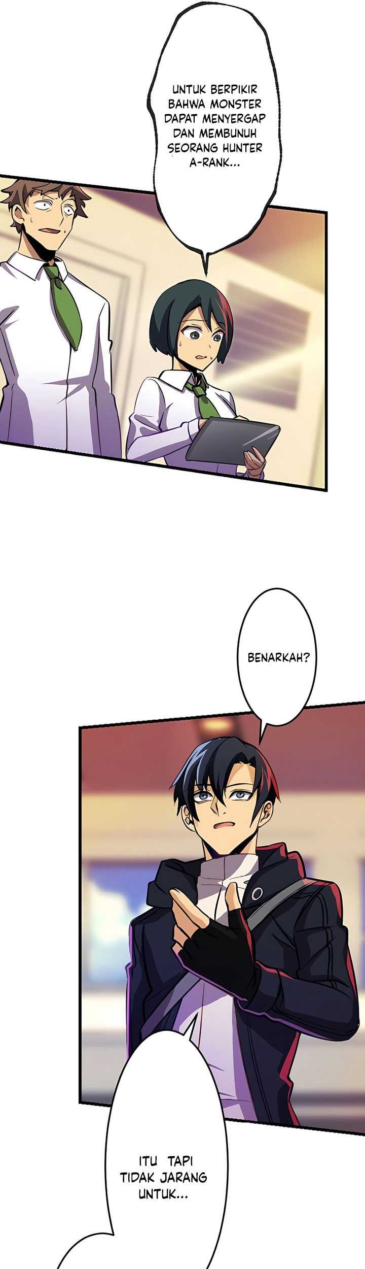 Chapter 12 - halaman 5