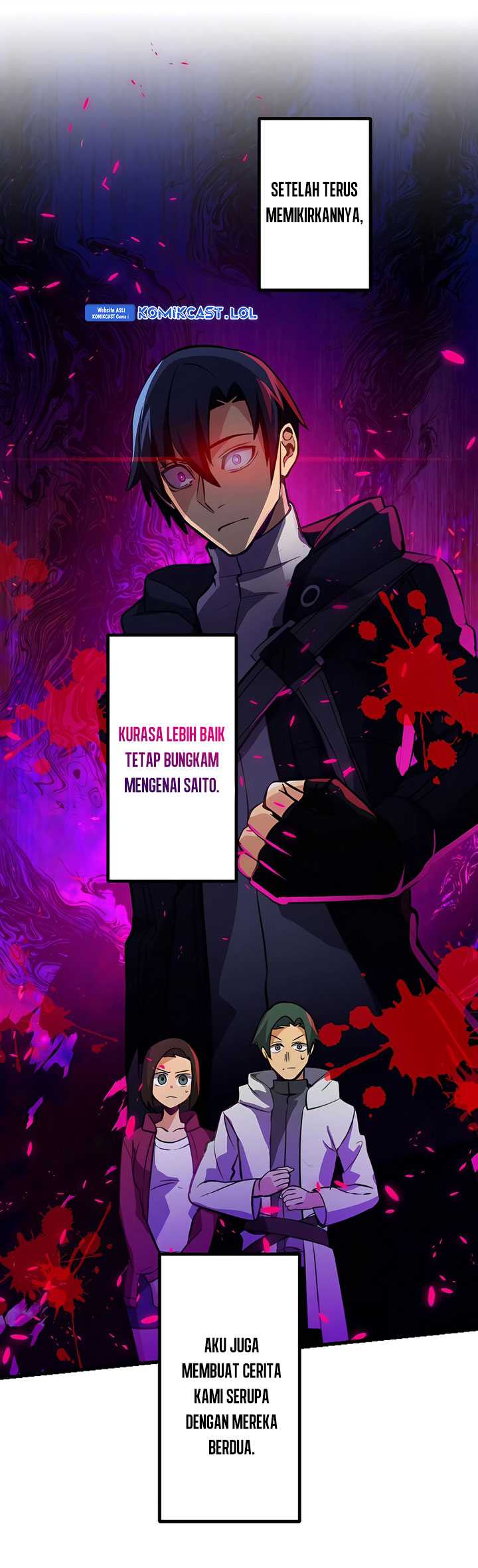 Chapter 12 - halaman 7