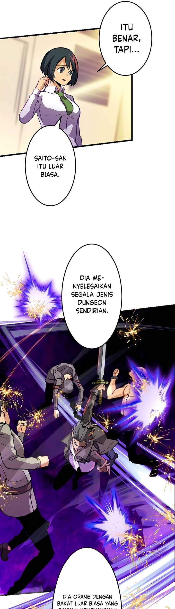 Chapter 12 - halaman 8
