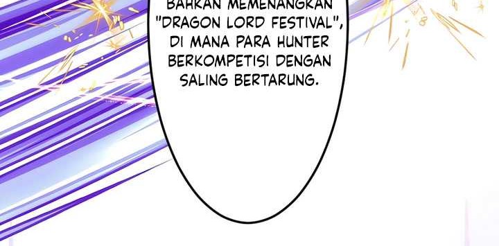 Chapter 12 - halaman 9