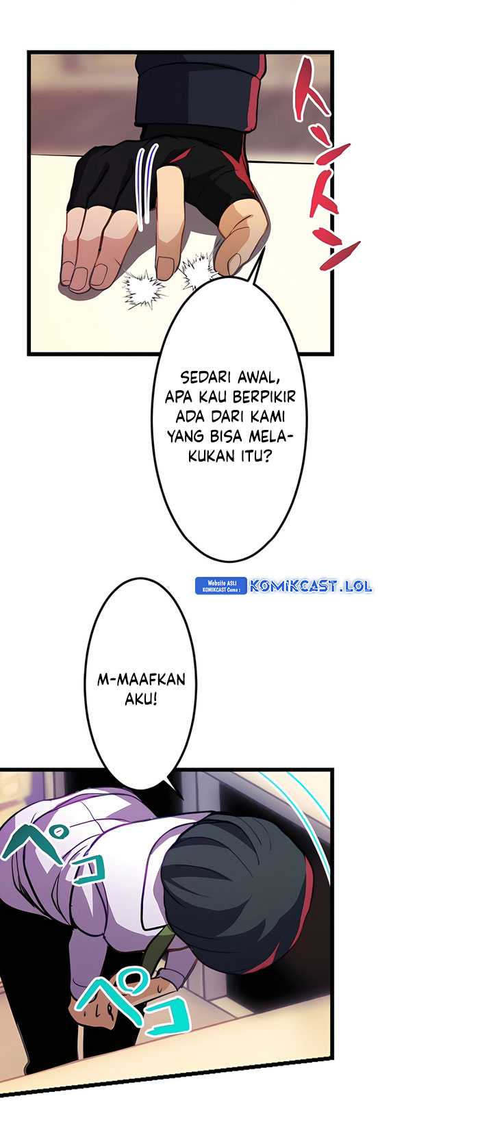 Chapter 12 - halaman 12