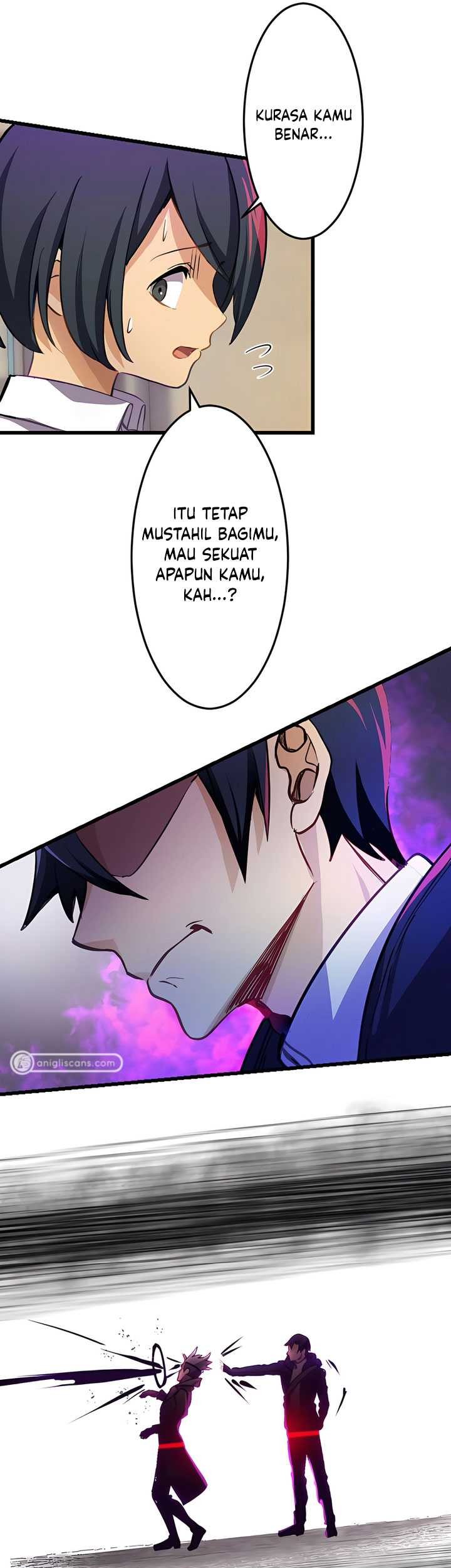 Chapter 12 - halaman 13