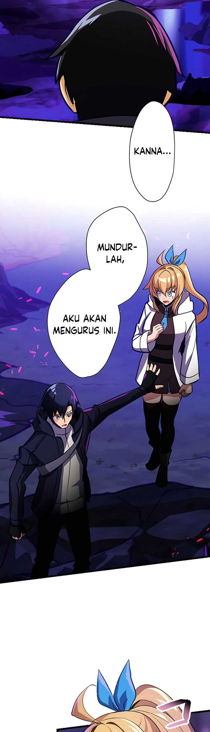 Chapter 11 - halaman 16