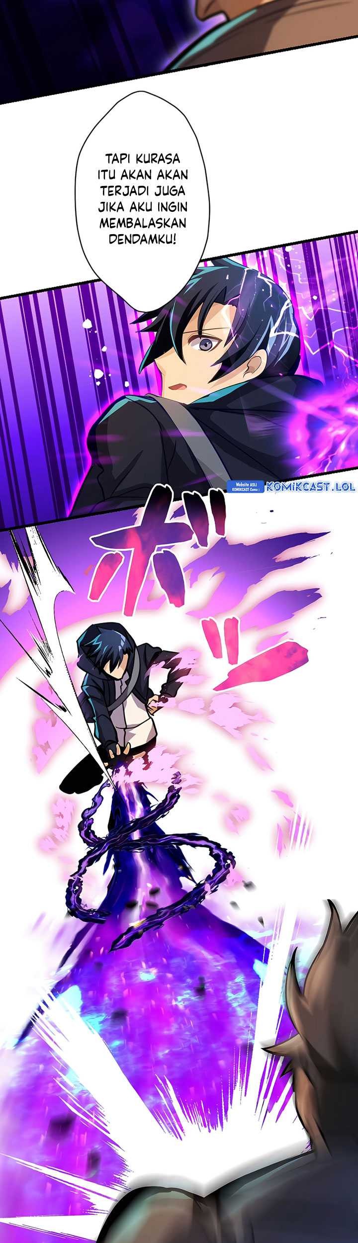 Chapter 11 - halaman 20
