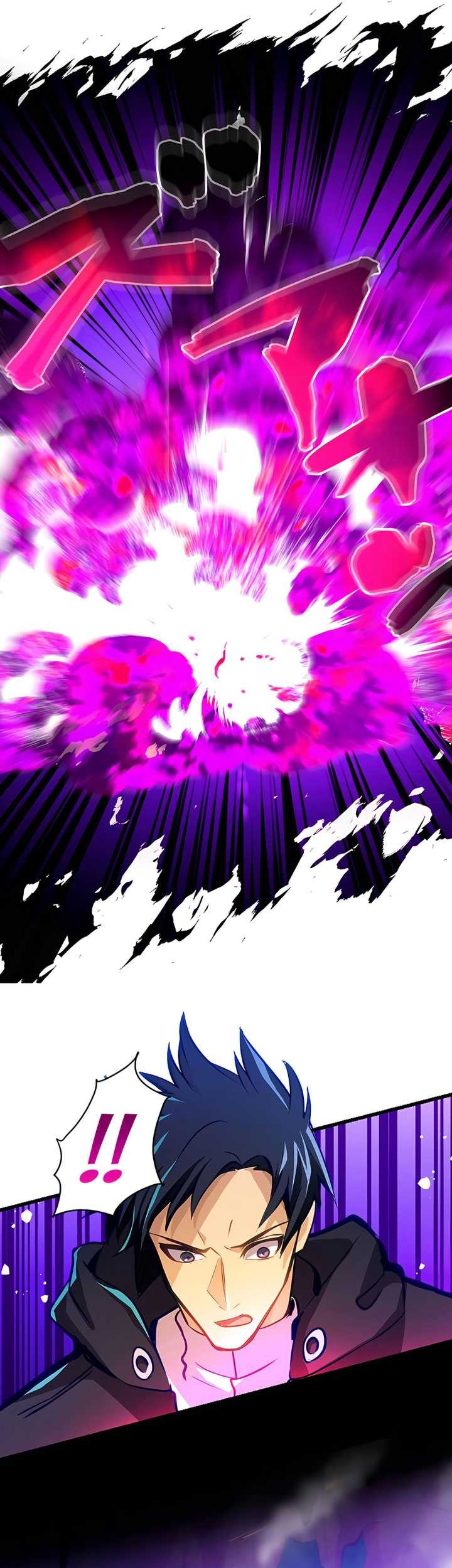 Chapter 11 - halaman 22