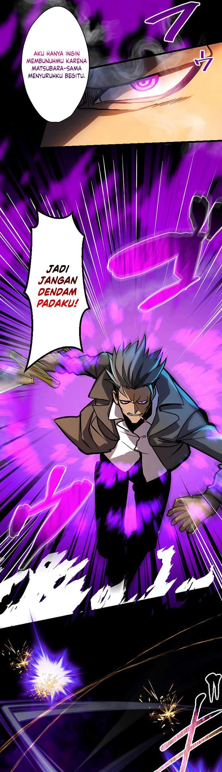 Chapter 11 - halaman 26