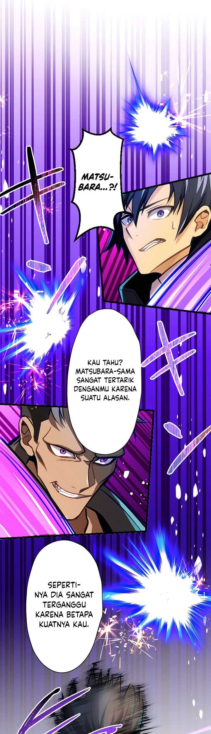 Chapter 11 - halaman 28