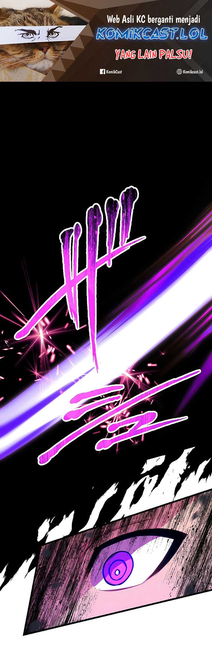 Chapter 11 - halaman 3