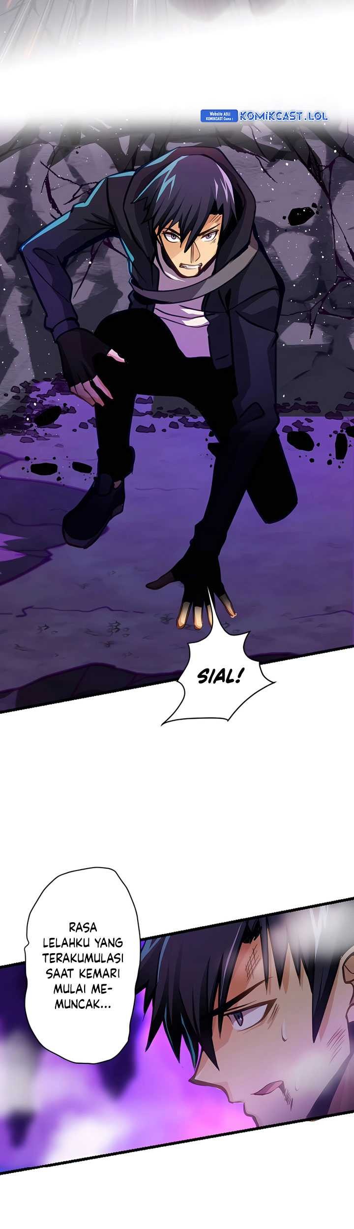 Chapter 11 - halaman 34