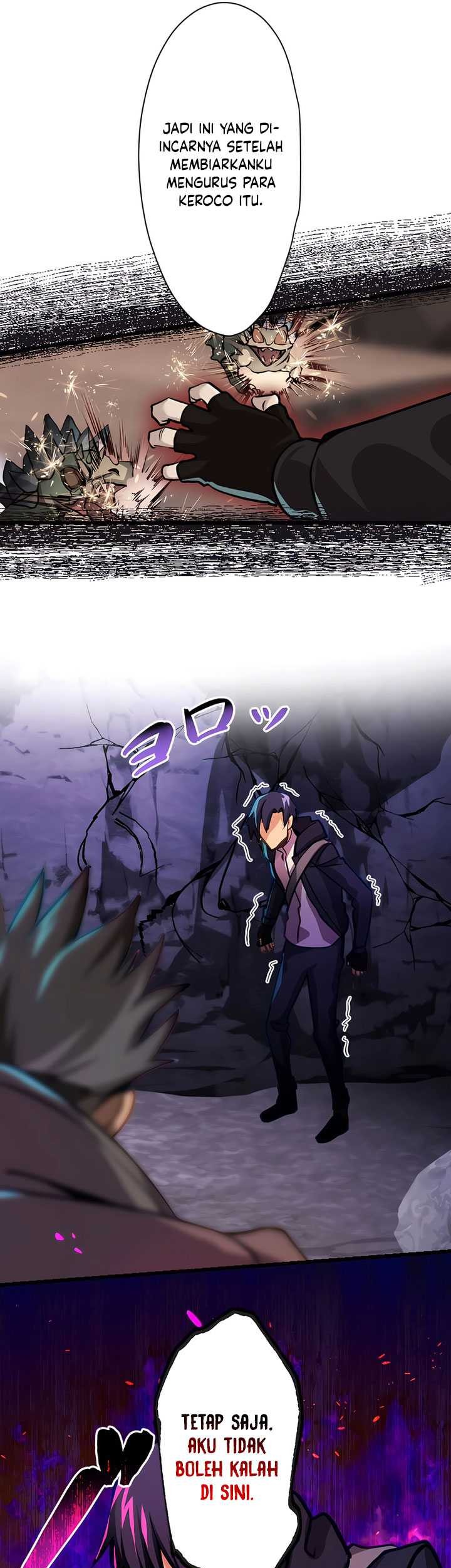 Chapter 11 - halaman 36