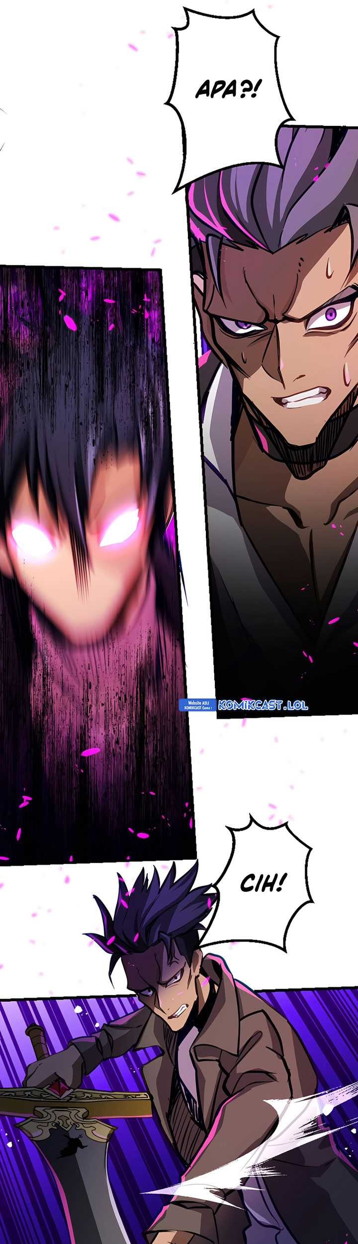 Chapter 11 - halaman 42