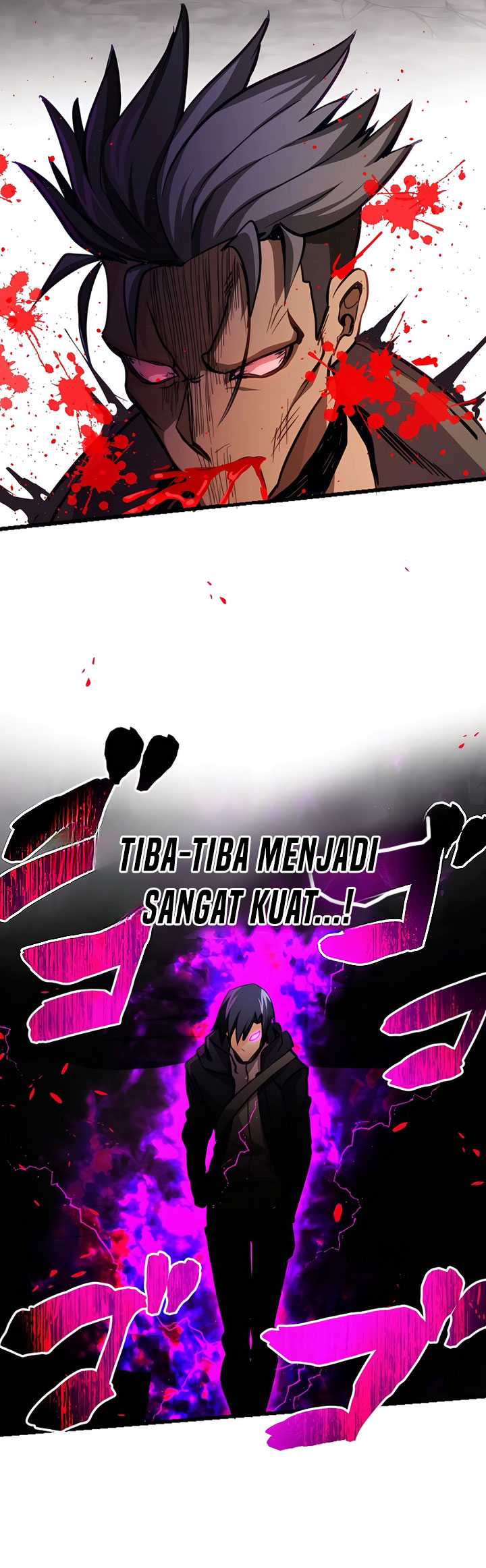 Chapter 11 - halaman 50