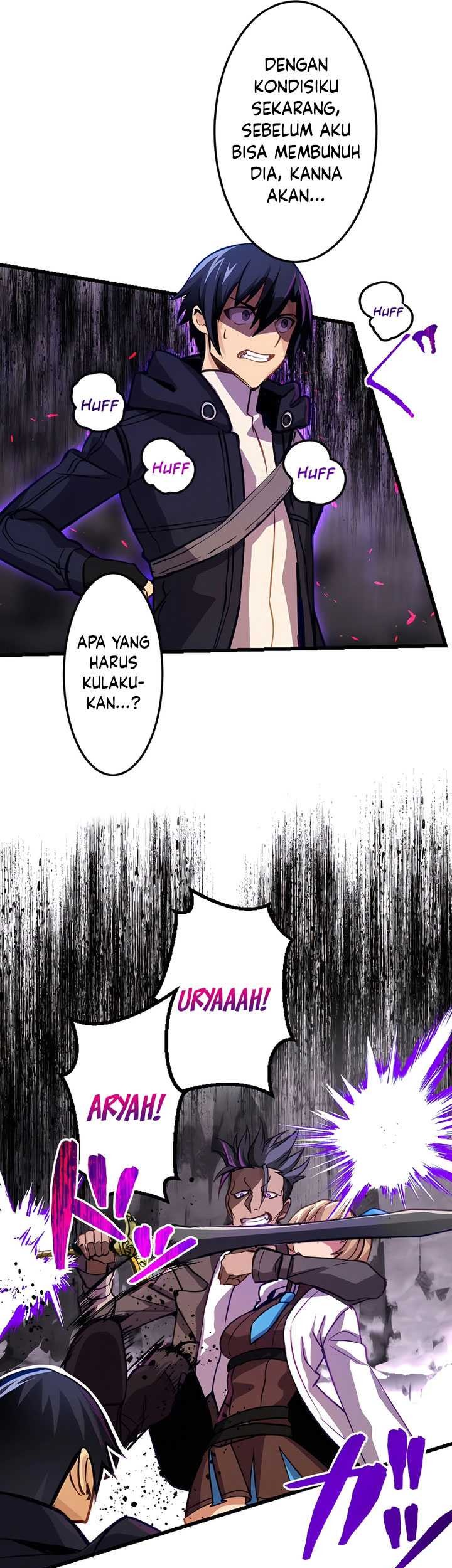 Chapter 11 - halaman 53