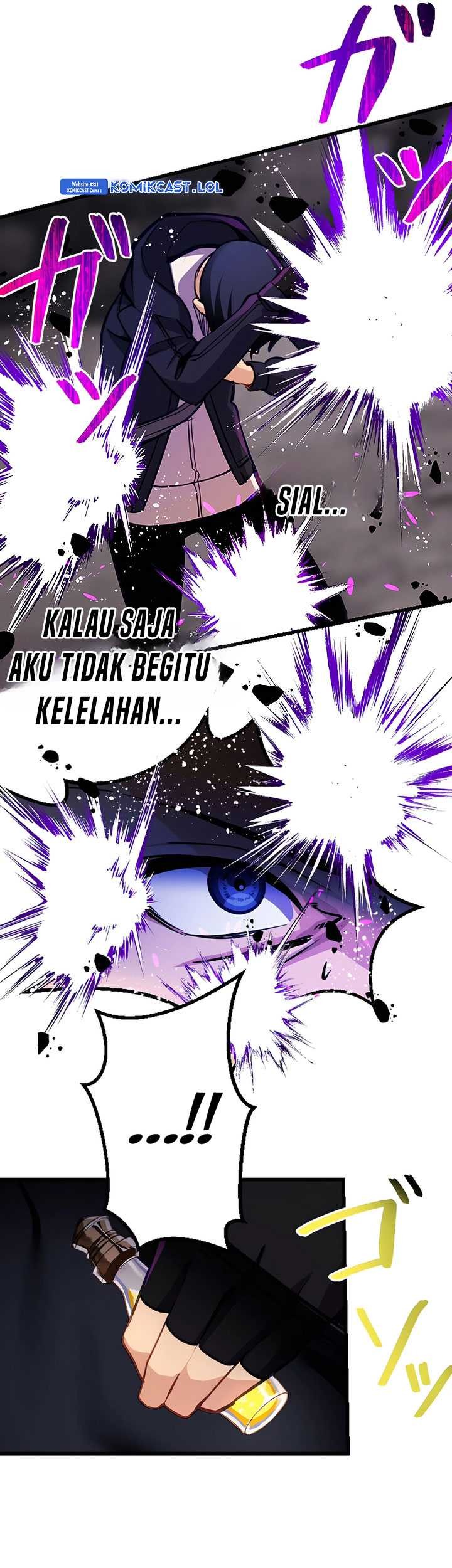 Chapter 11 - halaman 55