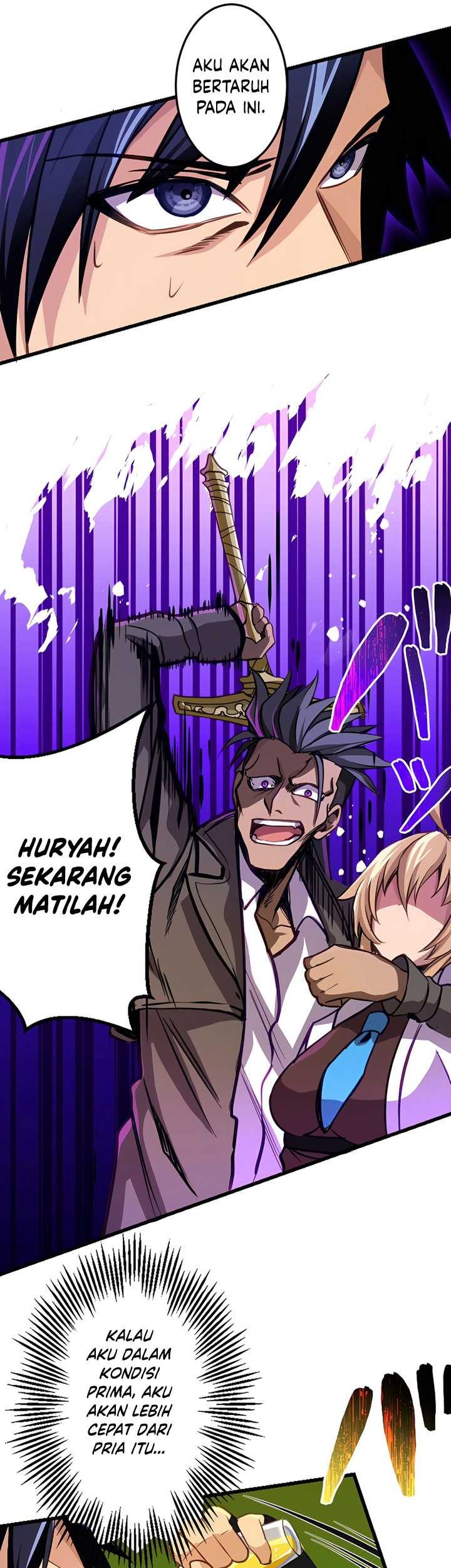Chapter 11 - halaman 57