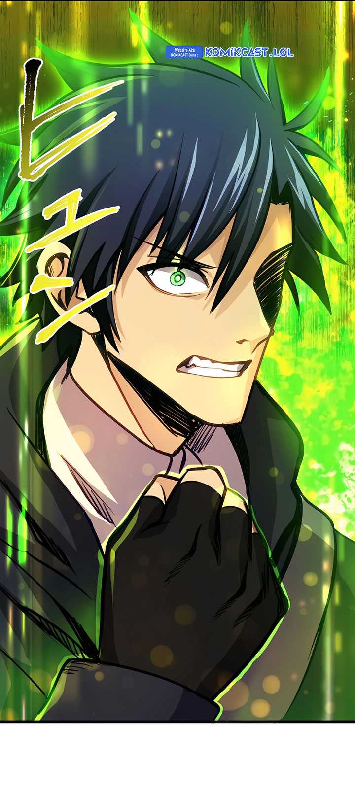Chapter 11 - halaman 59