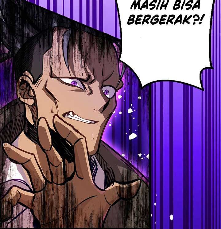 Chapter 11 - halaman 61