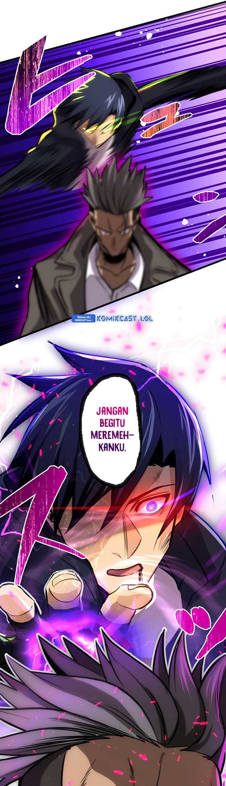Chapter 11 - halaman 63
