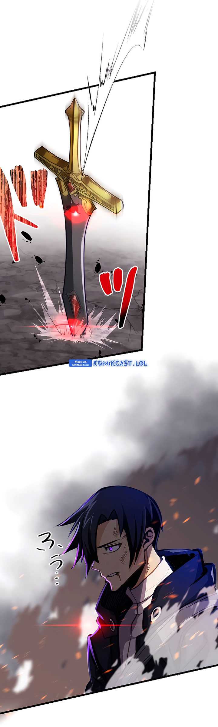 Chapter 11 - halaman 66
