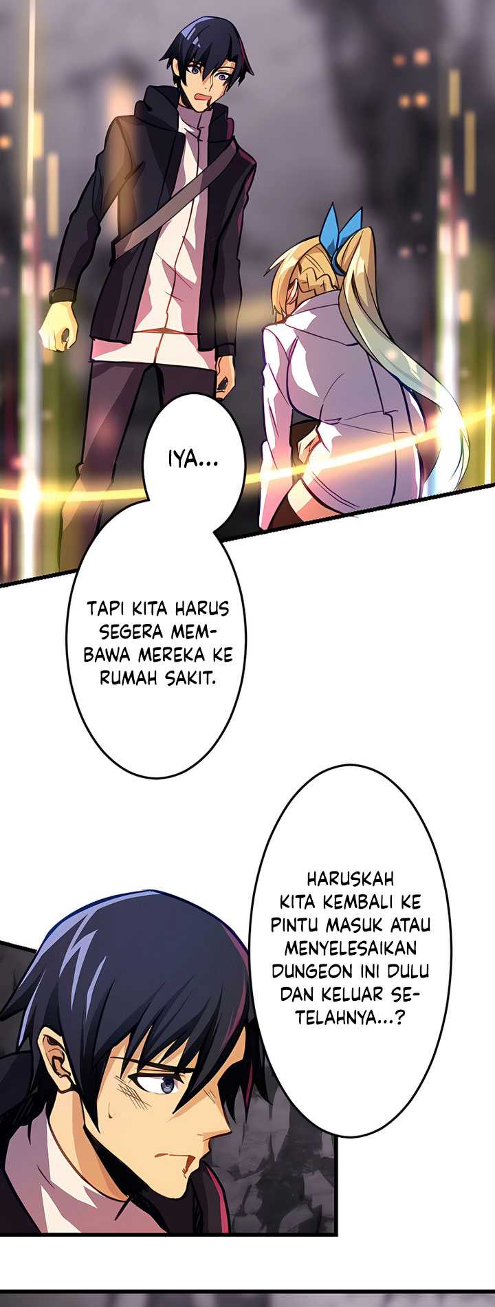 Chapter 11 - halaman 68