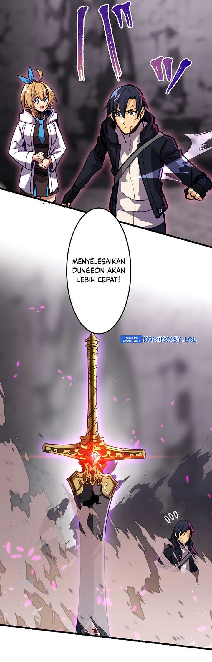 Chapter 11 - halaman 69