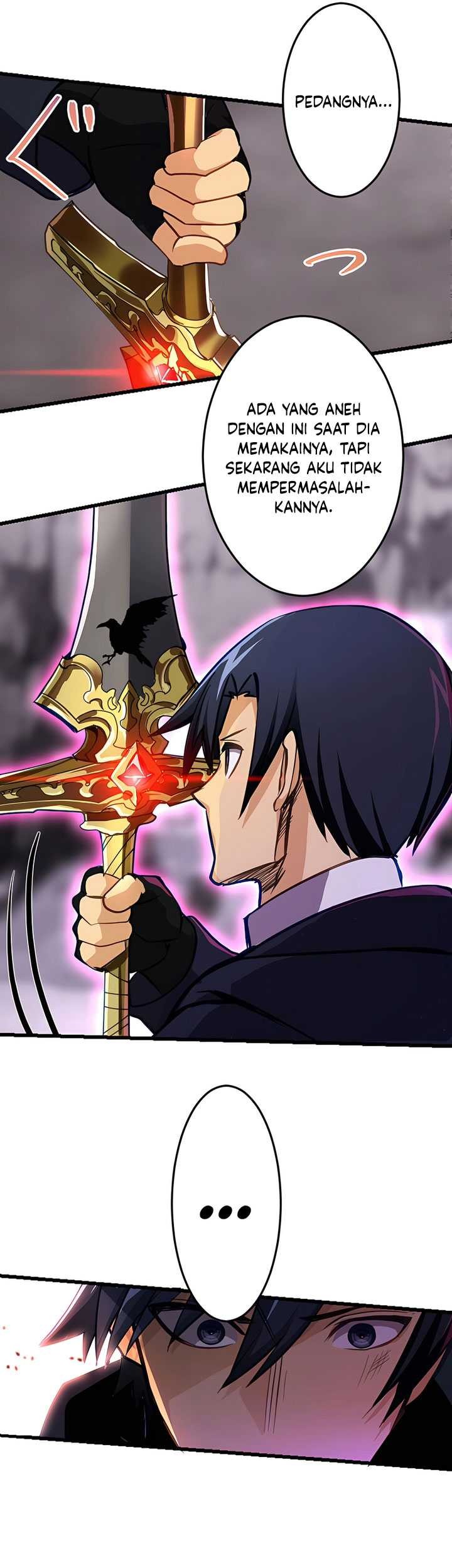 Chapter 11 - halaman 70