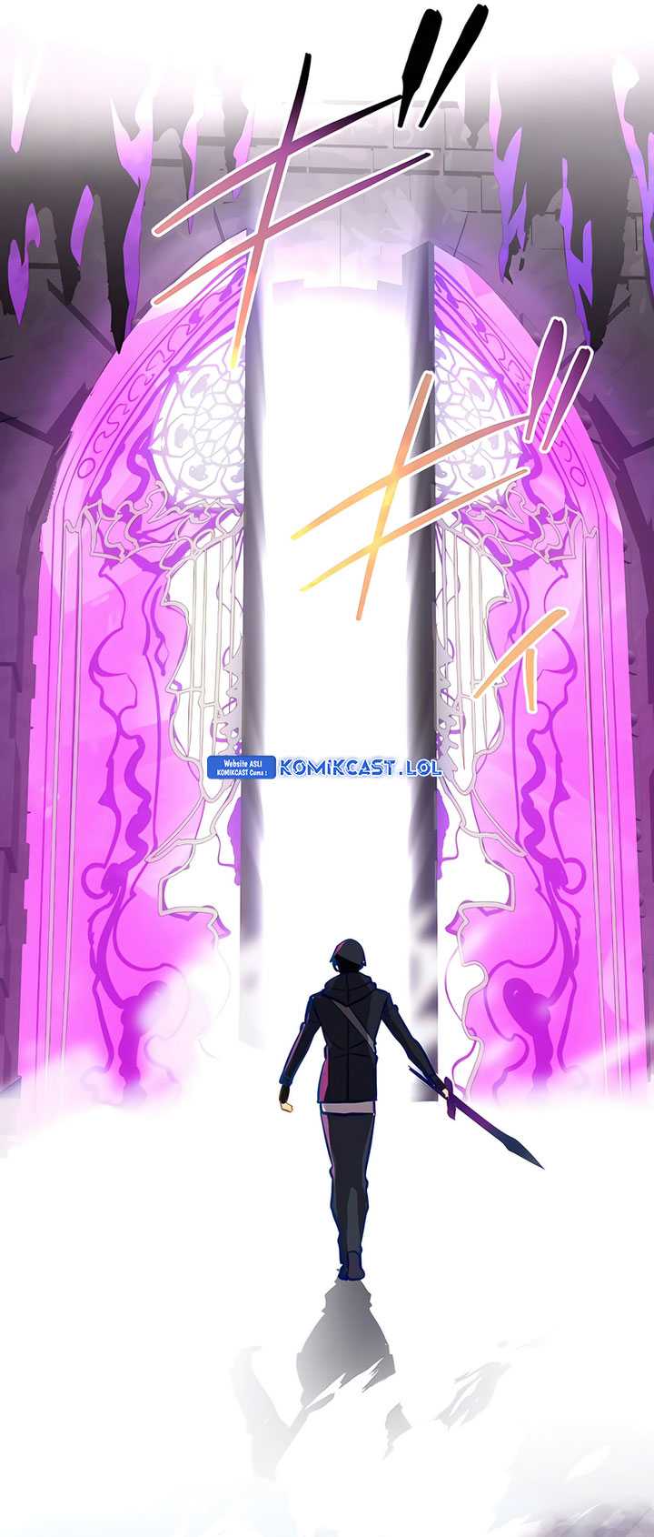Chapter 11 - halaman 72